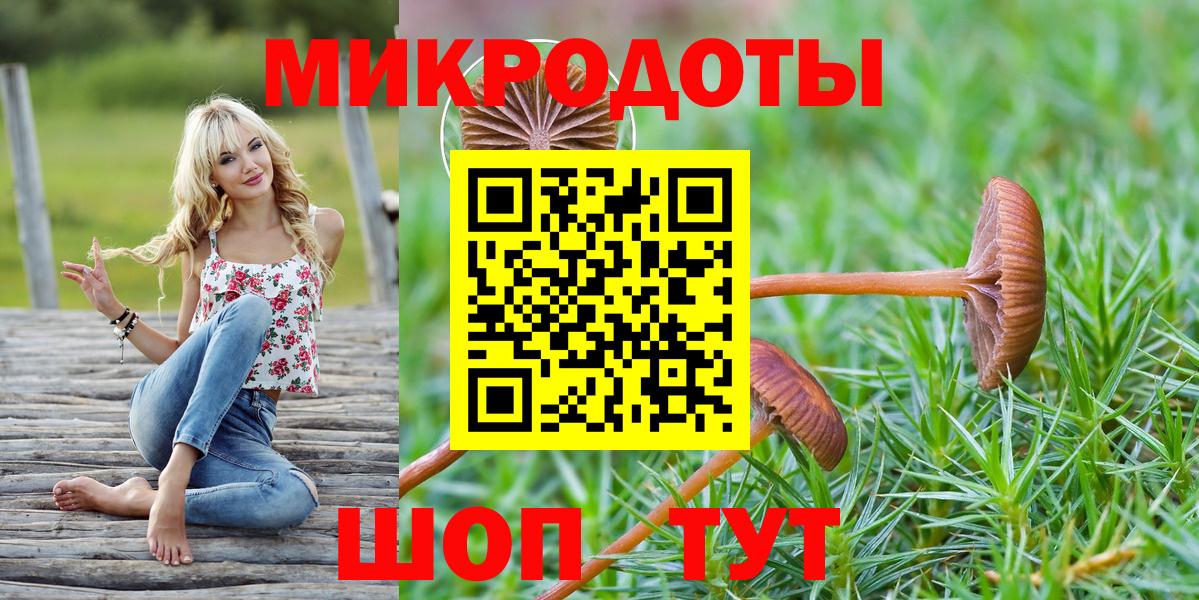 что такое   Вход с VPN  Калуга  Псилоцибиновые грибы мухоморы  Галлюциногенные грибы ЛСД 